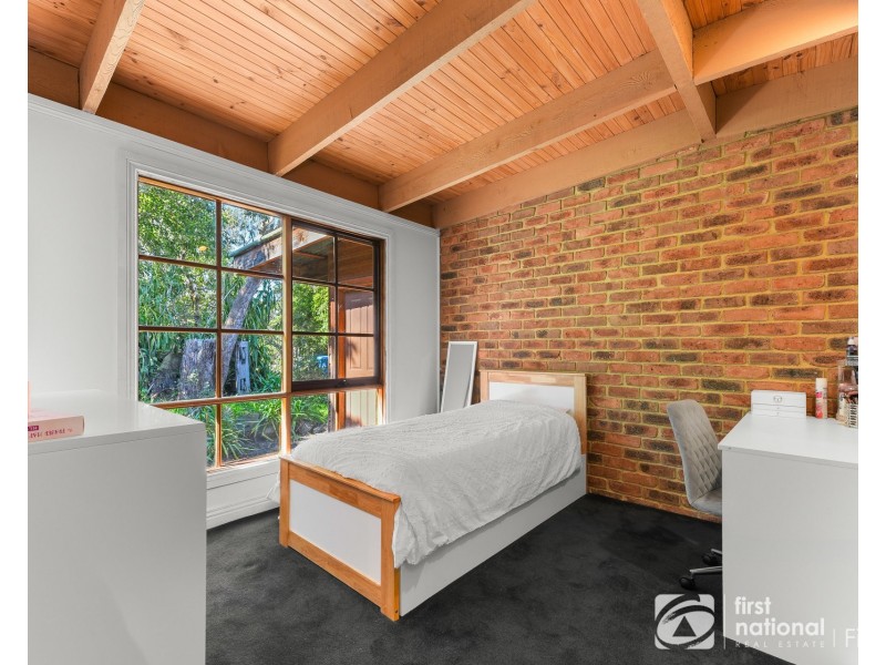 24 Maywood Road, Cranbourne South VIC 3977