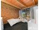 24 Maywood Road, Cranbourne South VIC 3977