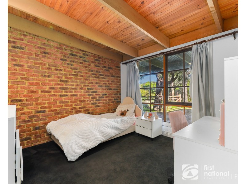 24 Maywood Road, Cranbourne South VIC 3977