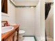 24 Maywood Road, Cranbourne South VIC 3977