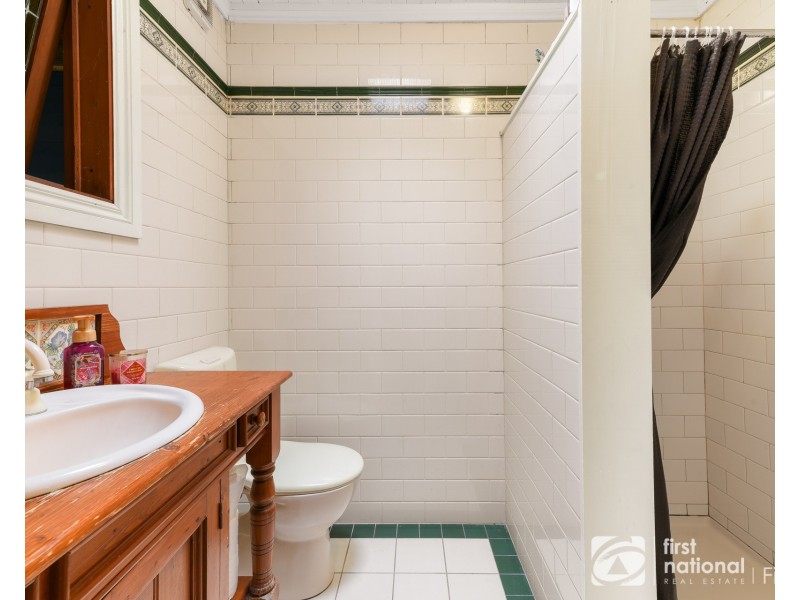 24 Maywood Road, Cranbourne South VIC 3977