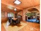 24 Maywood Road, Cranbourne South VIC 3977
