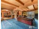 24 Maywood Road, Cranbourne South VIC 3977
