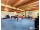 24 Maywood Road, Cranbourne South VIC 3977