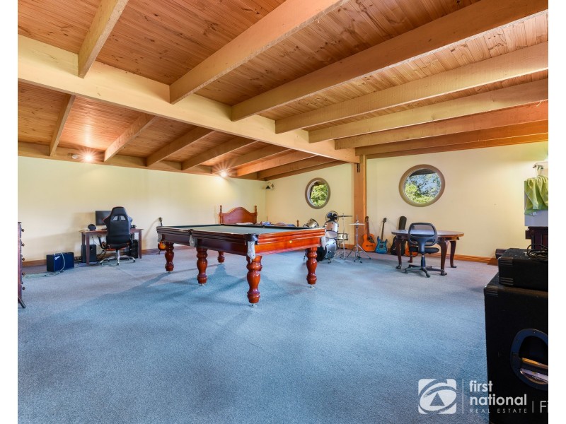 24 Maywood Road, Cranbourne South VIC 3977