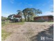 24 Maywood Road, Cranbourne South VIC 3977