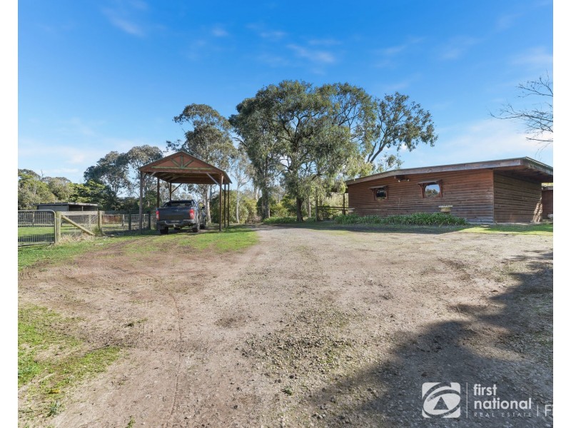 24 Maywood Road, Cranbourne South VIC 3977