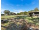24 Maywood Road, Cranbourne South VIC 3977