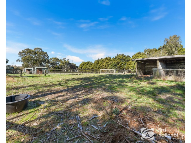24 Maywood Road, Cranbourne South VIC 3977