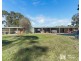 24 Maywood Road, Cranbourne South VIC 3977