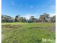 24 Maywood Road, Cranbourne South VIC 3977