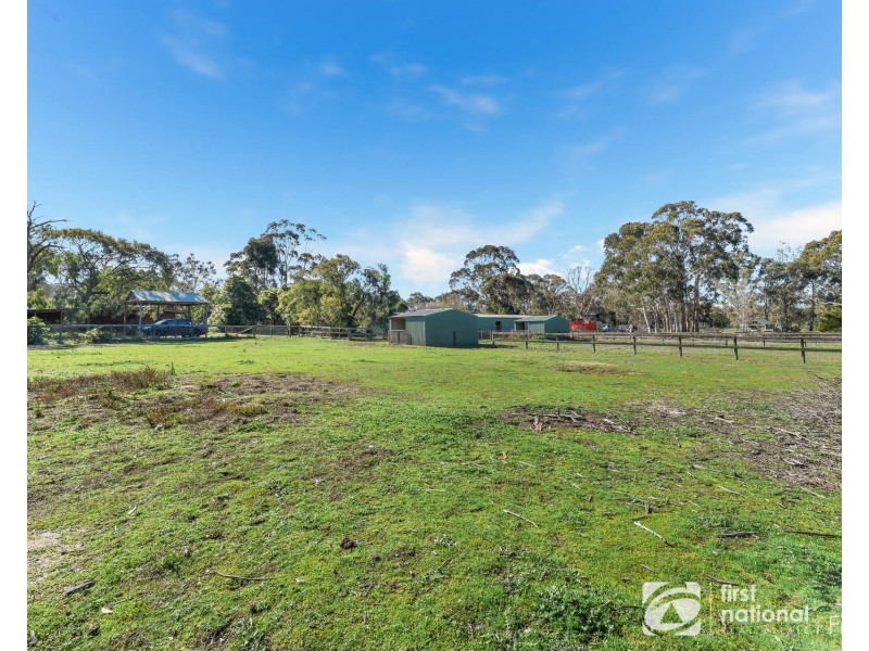 24 Maywood Road, Cranbourne South VIC 3977