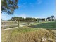 24 Maywood Road, Cranbourne South VIC 3977