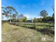 24 Maywood Road, Cranbourne South VIC 3977