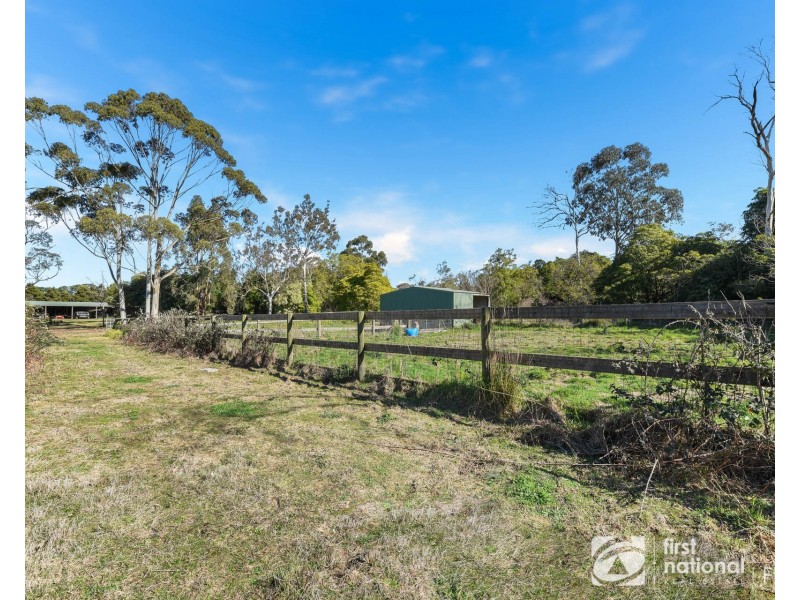 24 Maywood Road, Cranbourne South VIC 3977