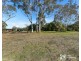 24 Maywood Road, Cranbourne South VIC 3977