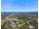 24 Maywood Road, Cranbourne South VIC 3977