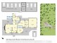 24 Maywood Road, Cranbourne South VIC 3977
