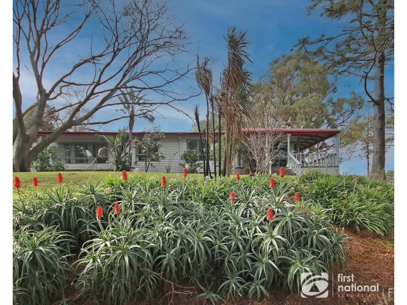 120 Officer Road, Officer VIC 3809