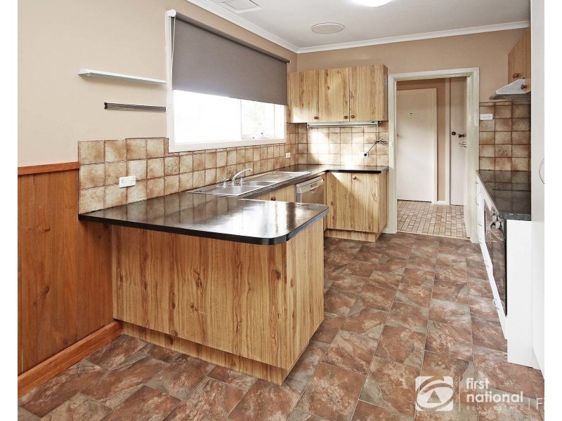 120 Officer Road, Officer VIC 3809