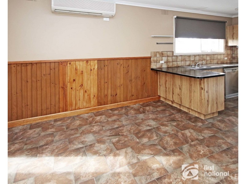 120 Officer Road, Officer VIC 3809