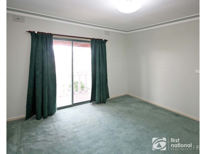 120 Officer Road, Officer VIC 3809