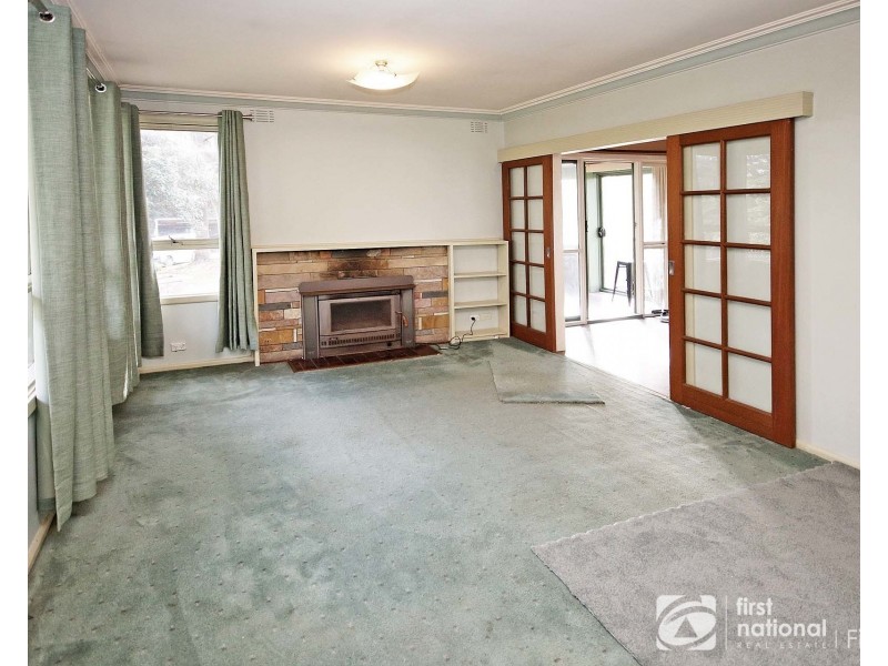 120 Officer Road, Officer VIC 3809