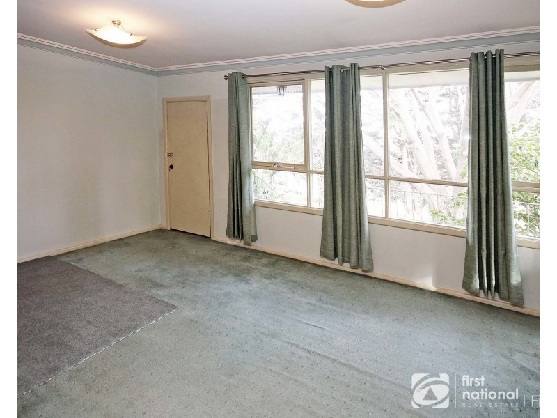 120 Officer Road, Officer VIC 3809