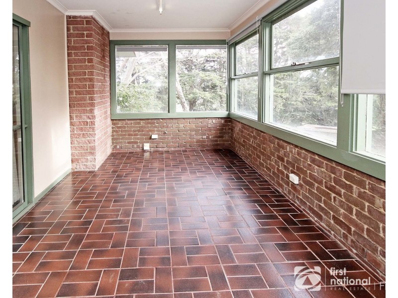 120 Officer Road, Officer VIC 3809