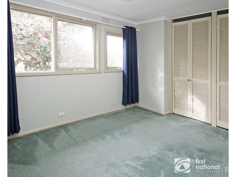 120 Officer Road, Officer VIC 3809