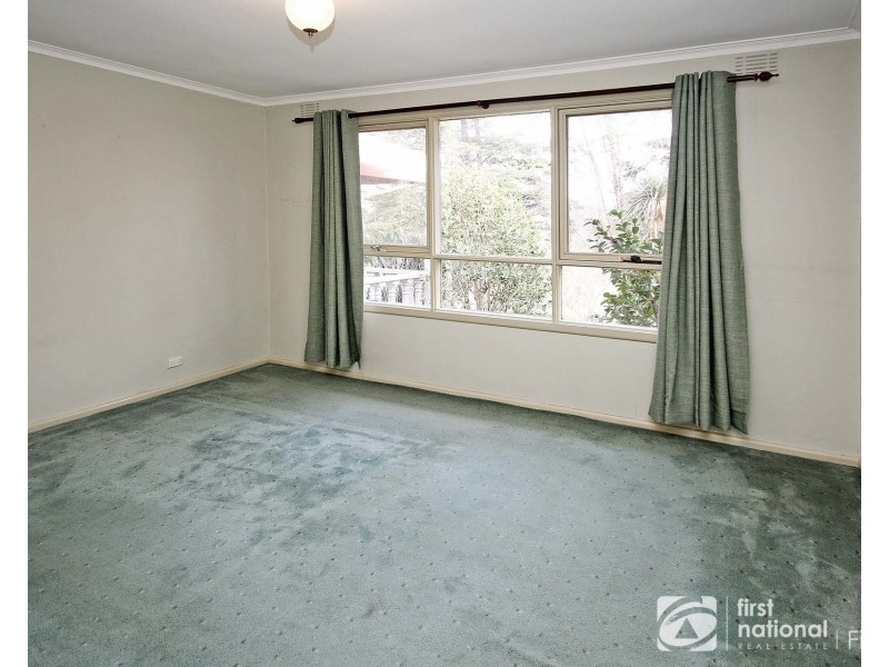 120 Officer Road, Officer VIC 3809