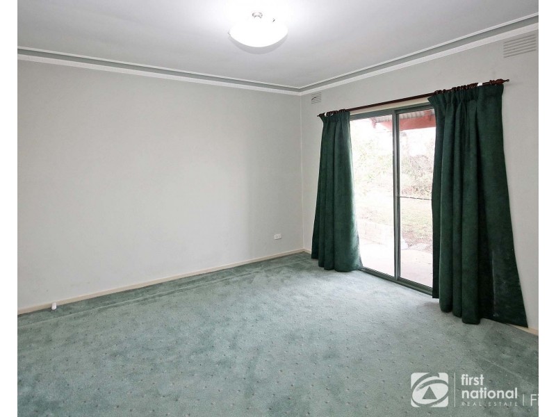 120 Officer Road, Officer VIC 3809