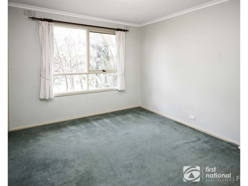 120 Officer Road, Officer VIC 3809