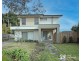 1/17 Valepark Crescent, Cranbourne VIC 3977