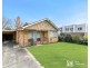 13 Lamb Street, Cranbourne VIC 3977