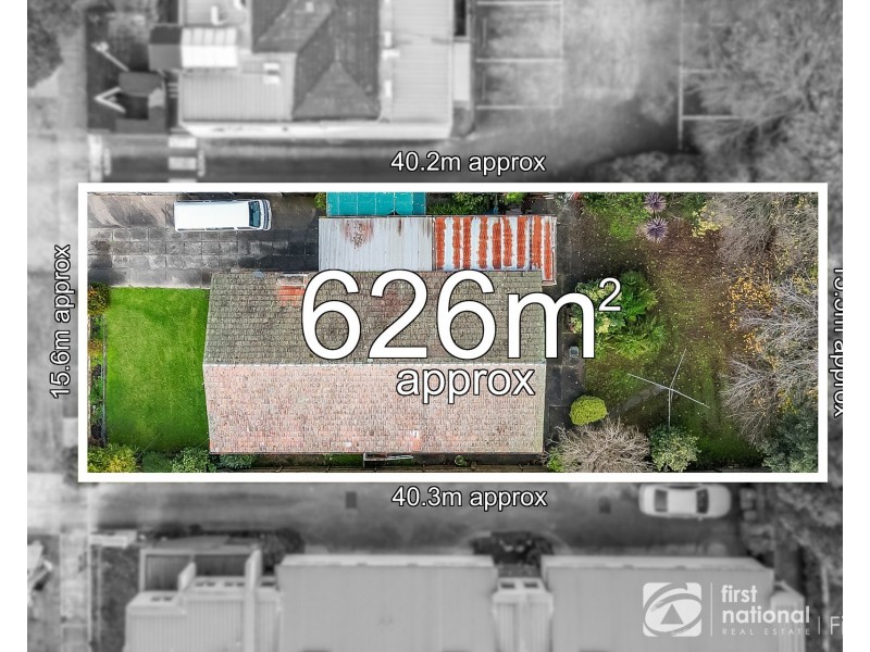 13 Lamb Street, Cranbourne VIC 3977