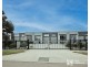 1/52 Gwen, Cranbourne West VIC 3977