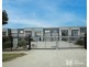 1/52 Gwen, Cranbourne West VIC 3977