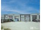 1/52 Gwen, Cranbourne West VIC 3977