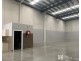 1/52 Gwen, Cranbourne West VIC 3977