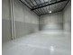1/52 Gwen, Cranbourne West VIC 3977