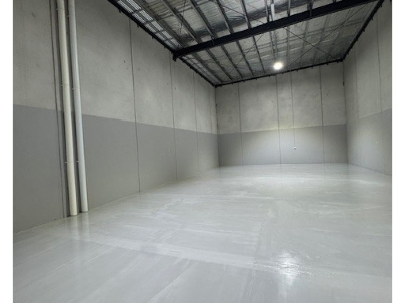 1/52 Gwen, Cranbourne West VIC 3977