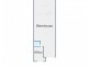 1/52 Gwen, Cranbourne West VIC 3977