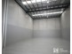 1/52 Gwen, Cranbourne West VIC 3977
