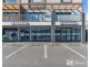 2-4 Maksi Way, Cranbourne North VIC 3977