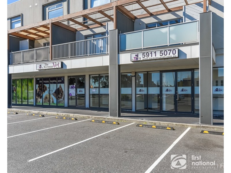 2-4 Maksi Way, Cranbourne North VIC 3977