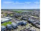2-4 Maksi Way, Cranbourne North VIC 3977