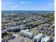 2-4 Maksi Way, Cranbourne North VIC 3977