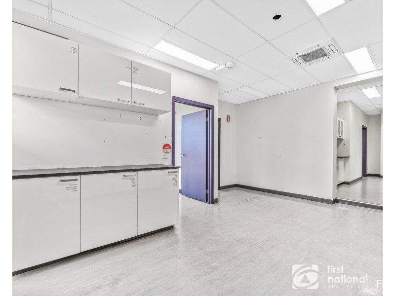 2-4 Maksi Way, Cranbourne North VIC 3977