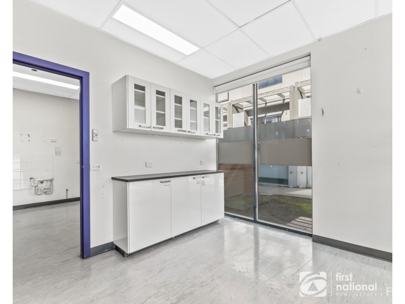 2-4 Maksi Way, Cranbourne North VIC 3977